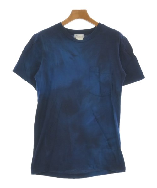 リボンウッド(Ribbonwood)のRibbonwood Tシャツ・カットソー
