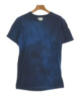 Ribbonwood Tシャツ・カットソー