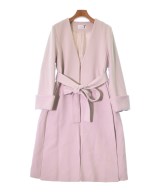 soeur7 コート（その他）
