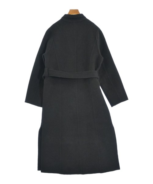 soeur7（スール）その他 黒 サイズ:F レディース/2200649022014