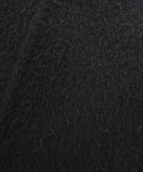 soeur7（スール）その他 黒 サイズ:F レディース/2200649022014