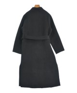 soeur7（スール）その他 黒 サイズ:F レディース/2200649022014