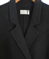 soeur7（スール）その他 黒 サイズ:F レディース/2200649022014