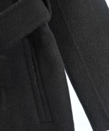 soeur7（スール）その他 黒 サイズ:F レディース/2200649022014