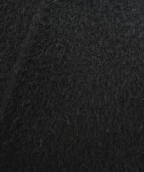 soeur7（スール）その他 黒 サイズ:F レディース/2200649022014