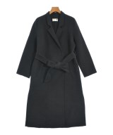 soeur7 コート（その他）