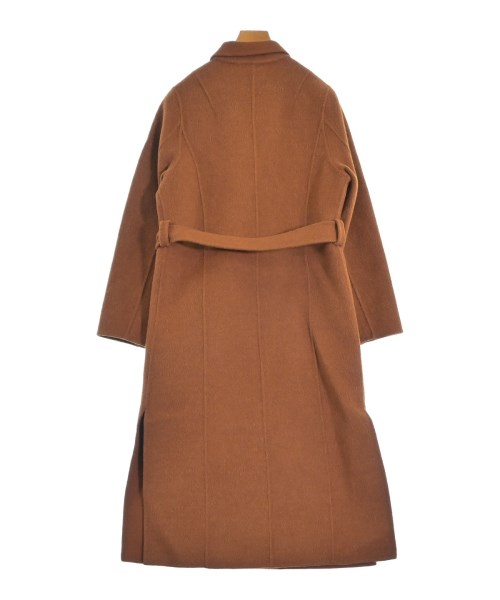 soeur7（スール）その他 茶 サイズ:F レディース/2200649022021