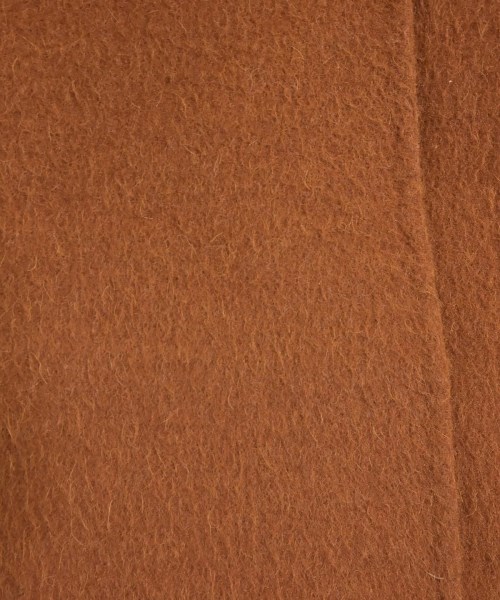 soeur7（スール）その他 茶 サイズ:F レディース/2200649022021