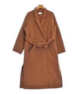 soeur7（スール）その他 茶 サイズ:F レディース/2200649022021