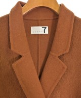 soeur7（スール）その他 茶 サイズ:F レディース/2200649022021