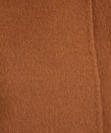 soeur7（スール）その他 茶 サイズ:F レディース/2200649022021