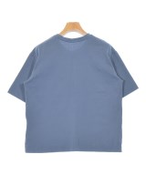 soeur7（スール）Tシャツ・カットソー 青 サイズ:9(M位) レディース/2200644161046