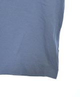 soeur7（スール）Tシャツ・カットソー 青 サイズ:9(M位) レディース/2200644161046