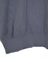 soeur7（スール）ニット・セーター 紺 サイズ:9(M位) レディース/2200713449037