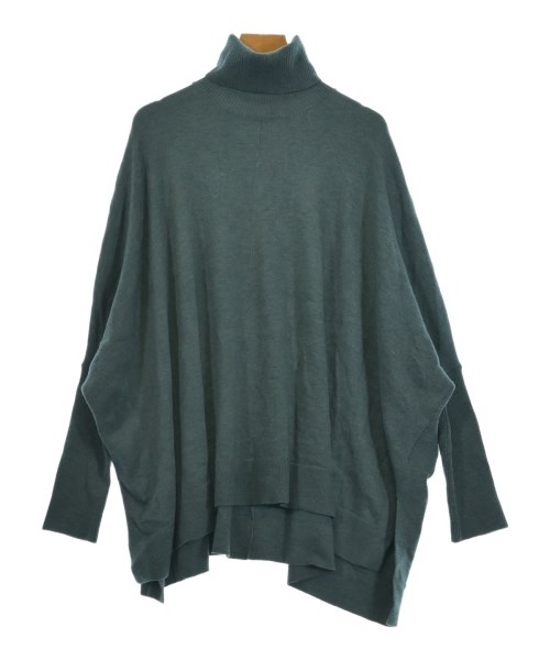 soeur7(スール)のニット・セーター サイズ:9(M位) 2,400円