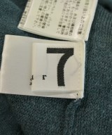 soeur7（スール）ニット・セーター 緑 サイズ:9(M位) レディース/2200721455136