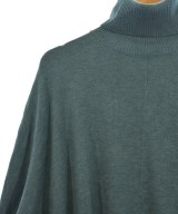soeur7（スール）ニット・セーター 緑 サイズ:9(M位) レディース/2200721455136