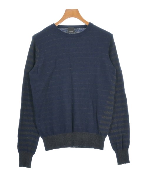 ベルウッド(bellwood)のbellwood ニット・セーター