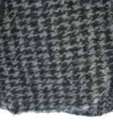 bellwood（ベルウッド）ジャケット 黒 サイズ:50(XL位) メンズ/2200626954048