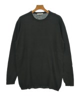 bellwood（ベルウッド）ニット・セーター グレー サイズ:F メンズ/2200605914032