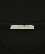 bellwood（ベルウッド）ニット・セーター グレー サイズ:F メンズ/2200605914032