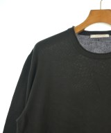 bellwood（ベルウッド）ニット・セーター グレー サイズ:F メンズ/2200605914032