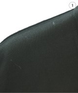 bellwood（ベルウッド）ニット・セーター グレー サイズ:F メンズ/2200605914032