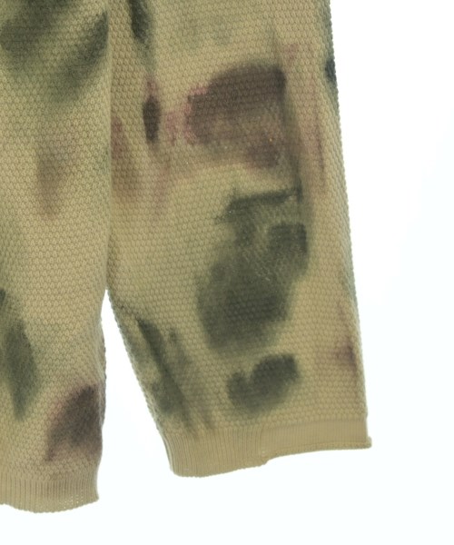 bellwood（ベルウッド）Tシャツ・カットソー カーキ サイズ:-(M位) メンズ/2200700248032