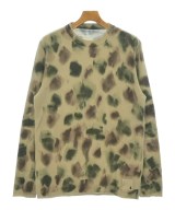 bellwood Tシャツ・カットソー