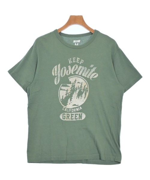 テイルゲイト(tailgate)のtailgate Tシャツ・カットソー