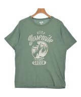 tailgate Tシャツ・カットソー