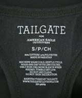 tailgate（テイルゲイト）タンクトップ グレー サイズ:S レディース/2200731177059