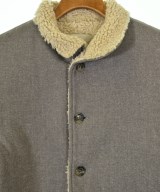 BLOCK INDUSTRIE（ブロックインダストリー）その他 グレー サイズ:44(S位) メンズ/2200626455026