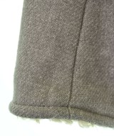 BLOCK INDUSTRIE（ブロックインダストリー）その他 グレー サイズ:44(S位) メンズ/2200626455026