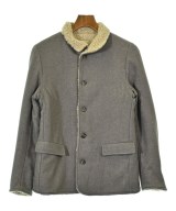 BLOCK INDUSTRIE コート（その他）