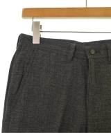 CROWDED CLOSET（クラウデッドクローゼット）スラックス 茶 サイズ:1(S位) メンズ/2200523957036