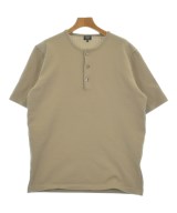 CROWDED CLOSET ニット・セーター