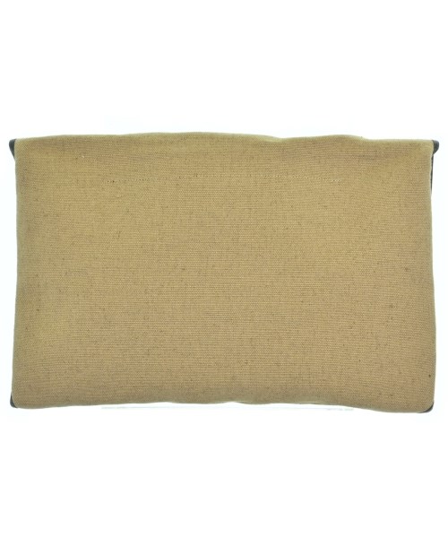 soak（ソーク）クラッチバッグ ベージュ サイズ:- レディース/2200615353364