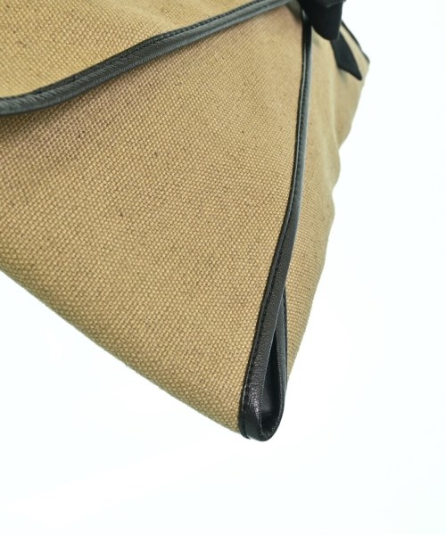 soak（ソーク）クラッチバッグ ベージュ サイズ:- レディース/2200615353364