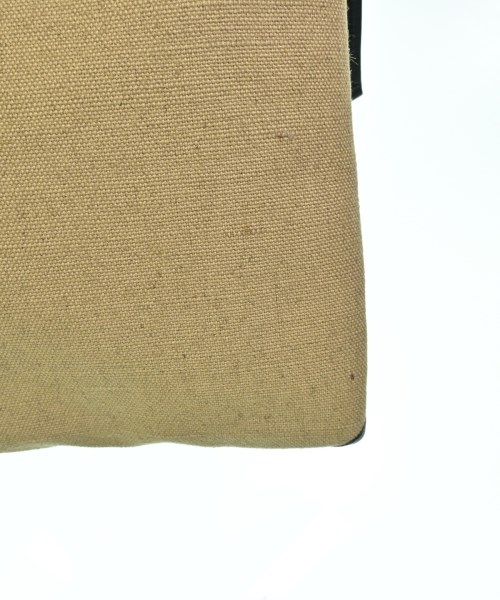 soak（ソーク）クラッチバッグ ベージュ サイズ:- レディース/2200615353364