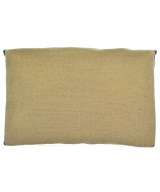 soak（ソーク）クラッチバッグ ベージュ サイズ:- レディース/2200615353364