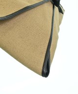 soak（ソーク）クラッチバッグ ベージュ サイズ:- レディース/2200615353364