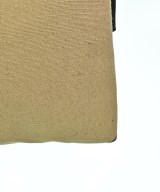 soak（ソーク）クラッチバッグ ベージュ サイズ:- レディース/2200615353364