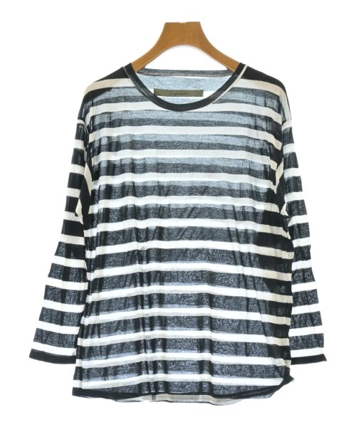 エンザコスタ(Enza Costa)のEnza Costa Tシャツ・カットソー