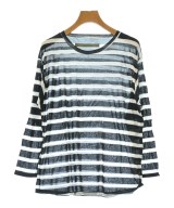 Enza Costa Tシャツ・カットソー