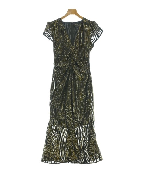 レイチェルゾー(RACHEL ZOE)のRACHEL ZOE ワンピース