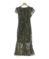 RACHEL ZOE ワンピース