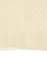 RACHEL ZOE（レイチェルゾー）ベスト 白 サイズ:M レディース/2200719789014