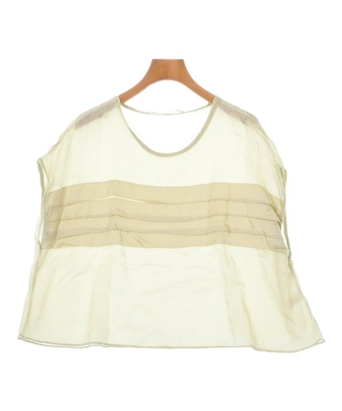 クリーチャーズオブコンフォート(CREATURES of COMFORT)のCREATURES of COMFORT ブラウス