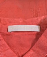 CREATURES of COMFORT（クリーチャーズオブコンフォート）カジュアルシャツ 赤 サイズ:6(S位) メンズ/2200623901045